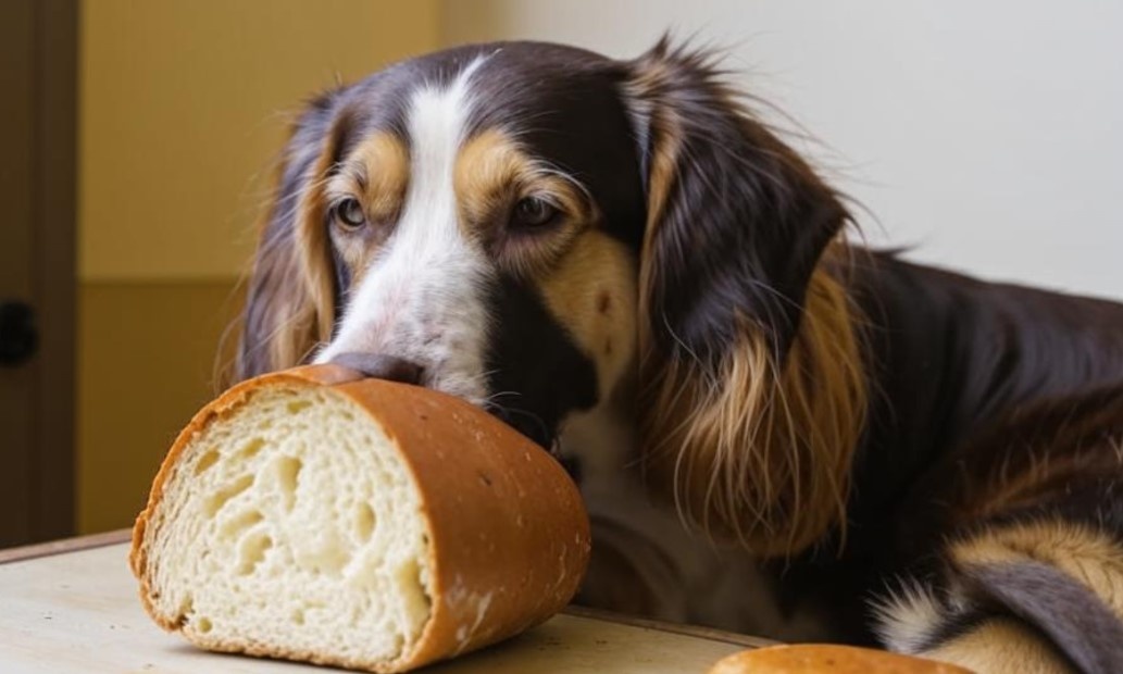 Фотография из интернета