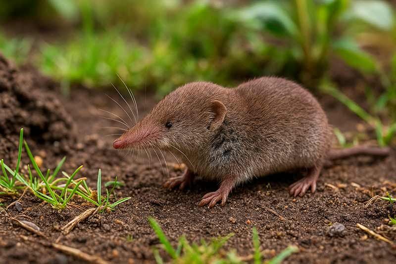 Изображение взято с сайта https://cleacom.ru/moscow/deratizaciya/zemlerojka/