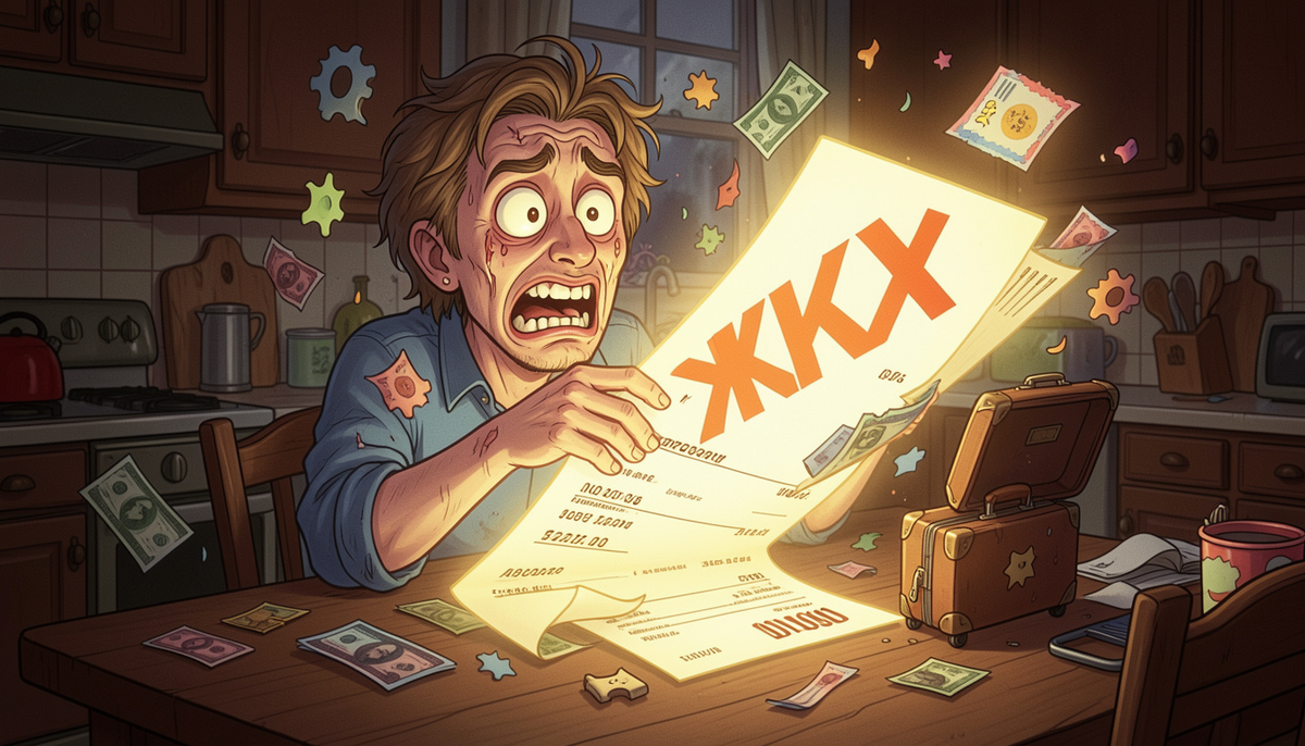 Картинка с сайта www.freepik.com