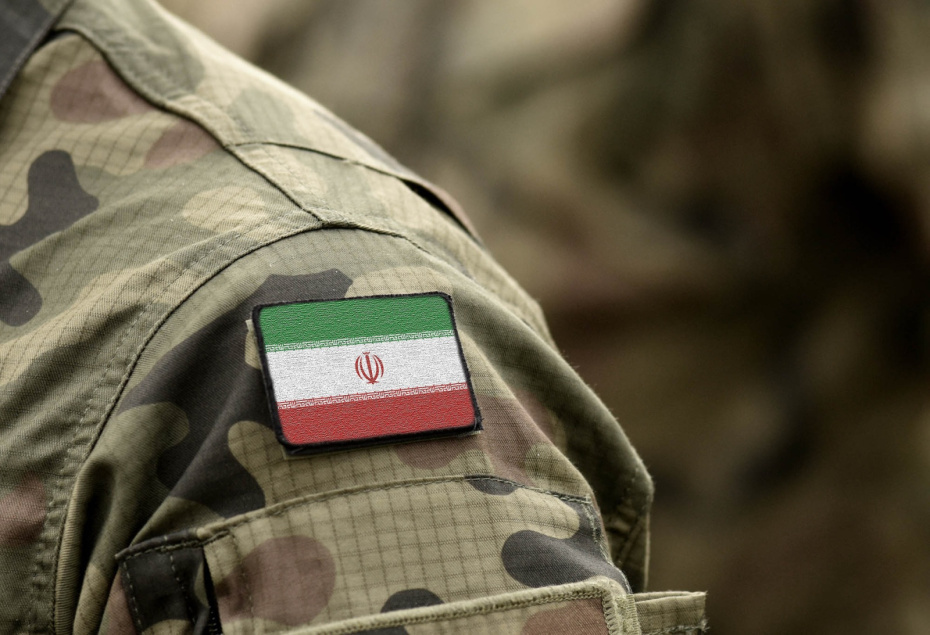    Shutterstock/FOTODOM