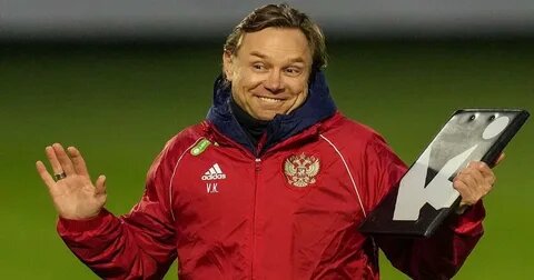 А я то тут при чём?)))