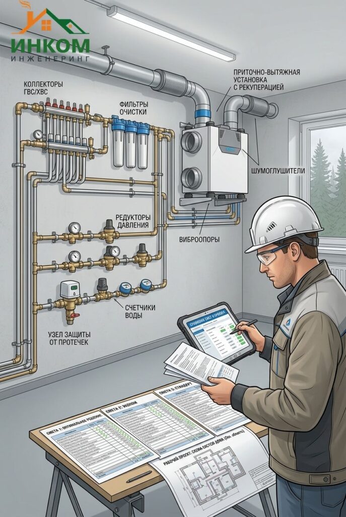    kak-pravilno-vybrat-santekhicheskoye-i-ventilyatsionnoye-oborudovaniye-sekrety-sravneniya-luchshikh-marok-2025-goda Максим Дмитриев