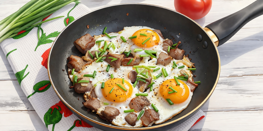 Нормы холестерина для людей в возрасте от 20 до 70 лет (таблица)