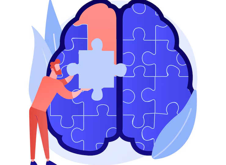 Как научиться учиться чему угодно — и наконец перестать «делать вид, что понял»