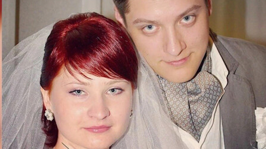    Фото: Instagram*/romanpopoff