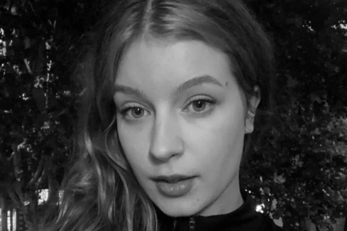    Родители погибшей в Грузии нижегородки не могут перевезти тело