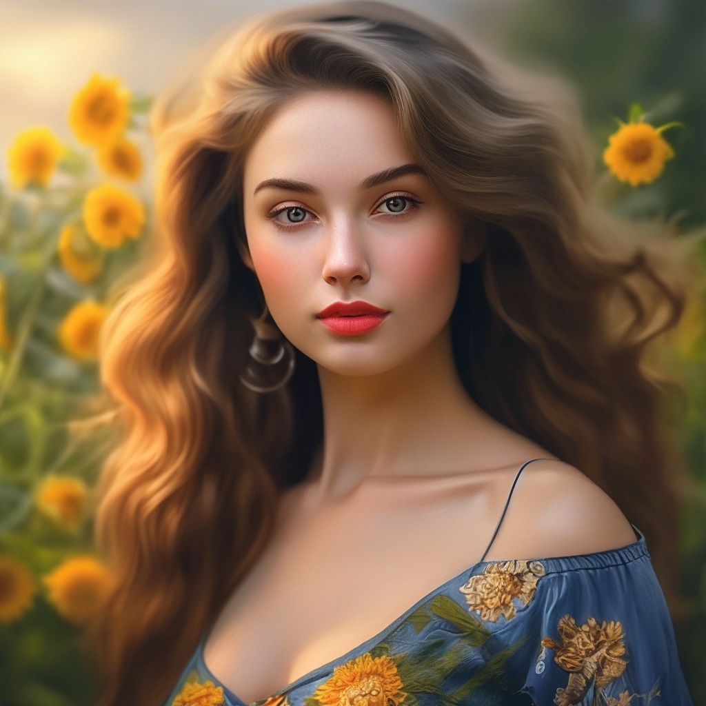 #романтика #любовь #юность 