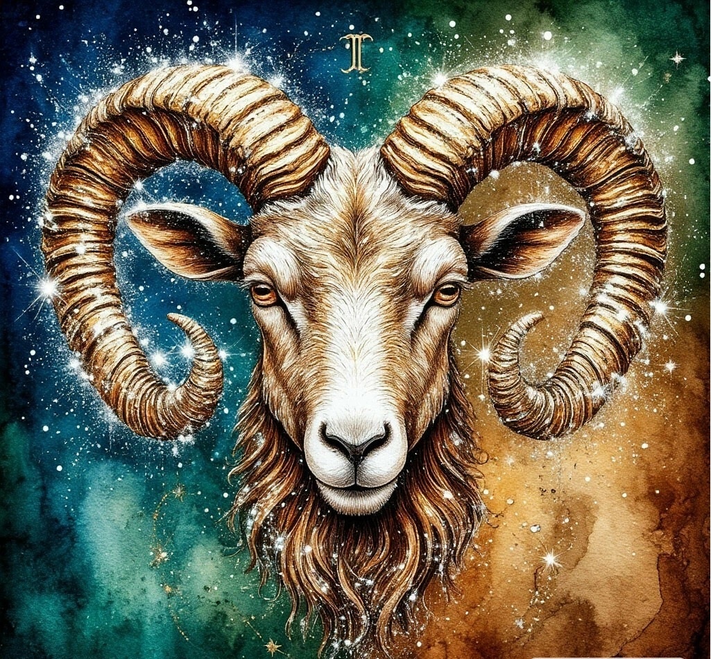 Простой ежедневный расклад помогает составить прогноз на грядущий день и настроиться на важные события, понять, каких энергий и событий ждать от нового дня.