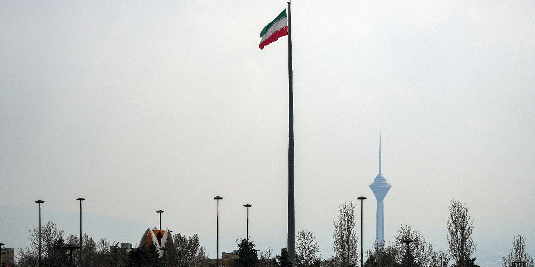 Раскрыта причина решения США отложить удары по Ирану