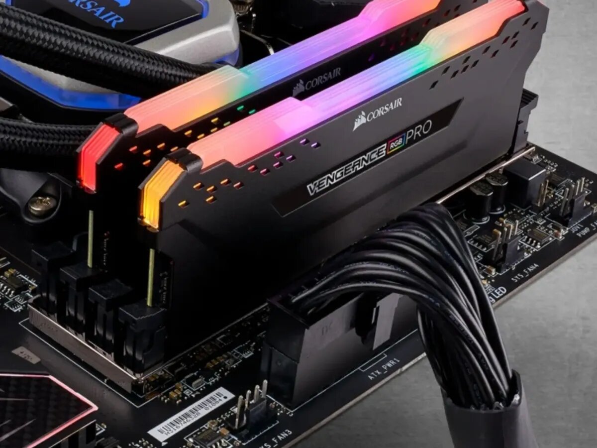    Windows 11 будет меньше «есть» ОЗУ