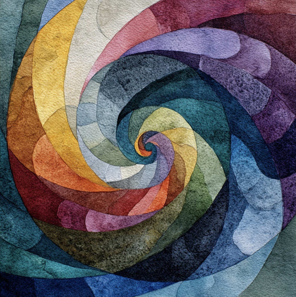 ИЛЛЮСТРАЦИЯ СОЗДАНА ИИ