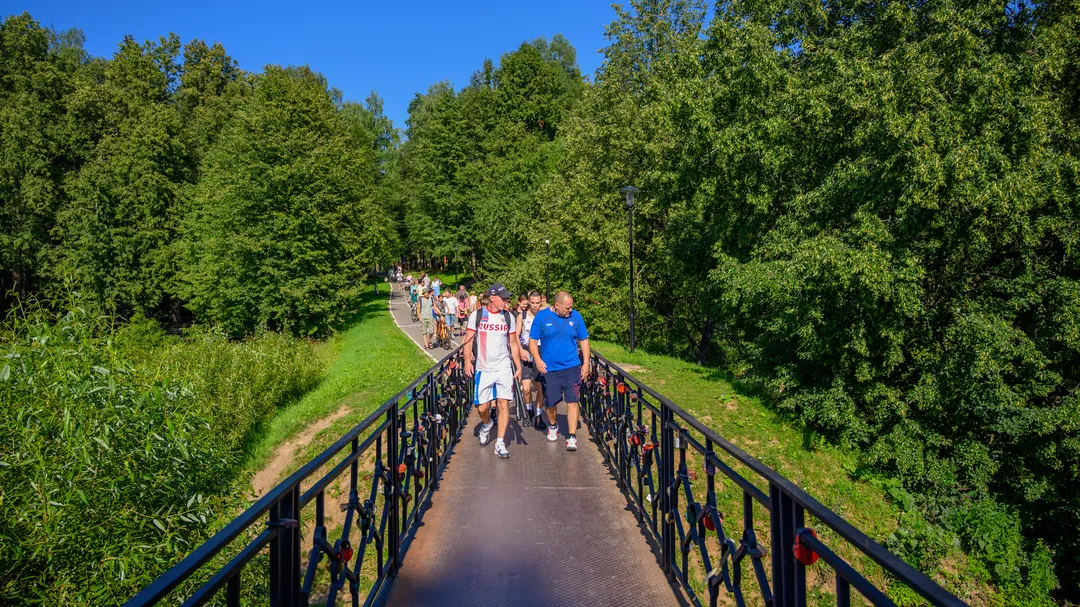 Фото: медиасток.рф