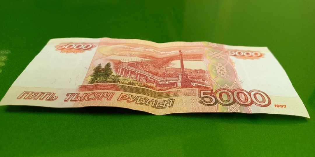 В Астрахани продолжается рост цен на говядину