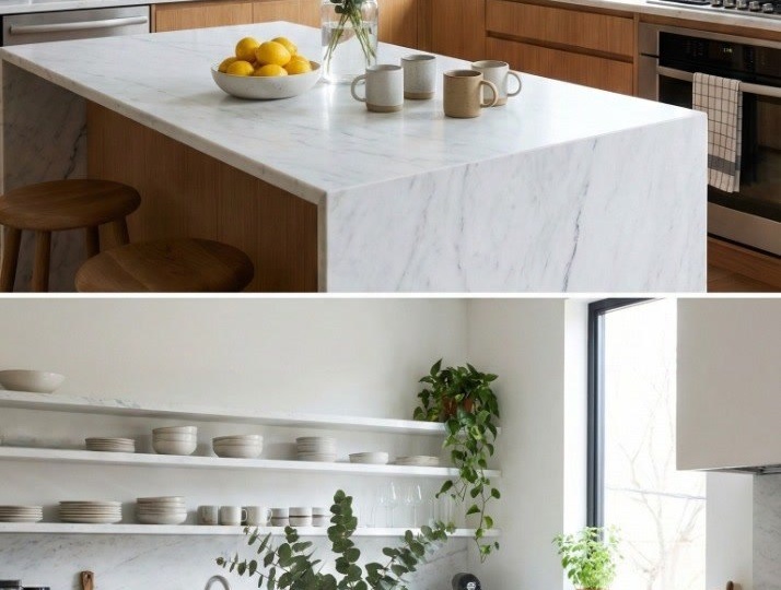 Найди отличия на картинках: игра на внимательность от риэлтора