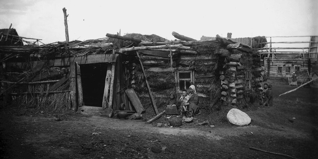 Иллюзия благополучия, закат имперской России при Александре III