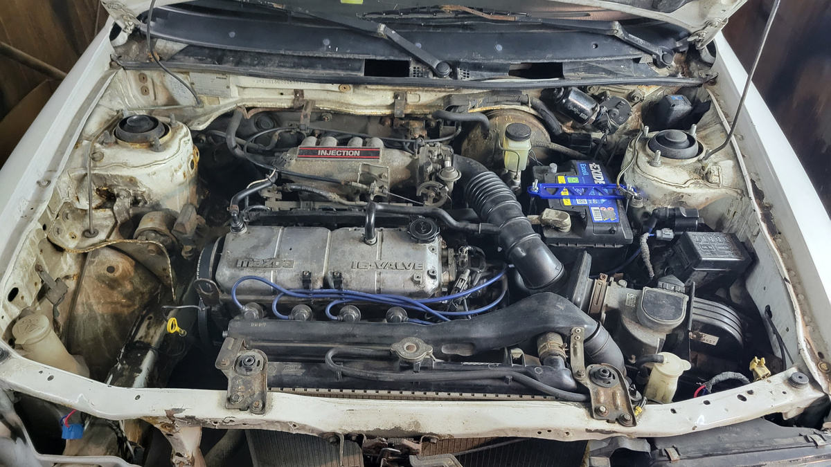 Общий план на память.