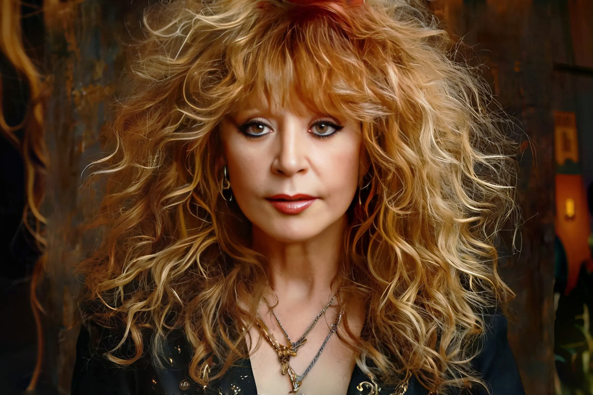 Певица раскритиковала окружение Аллы Пугачевой.  Фото: Изображение сгенерировано с помощью ИИ / Маргарита Неклюдова