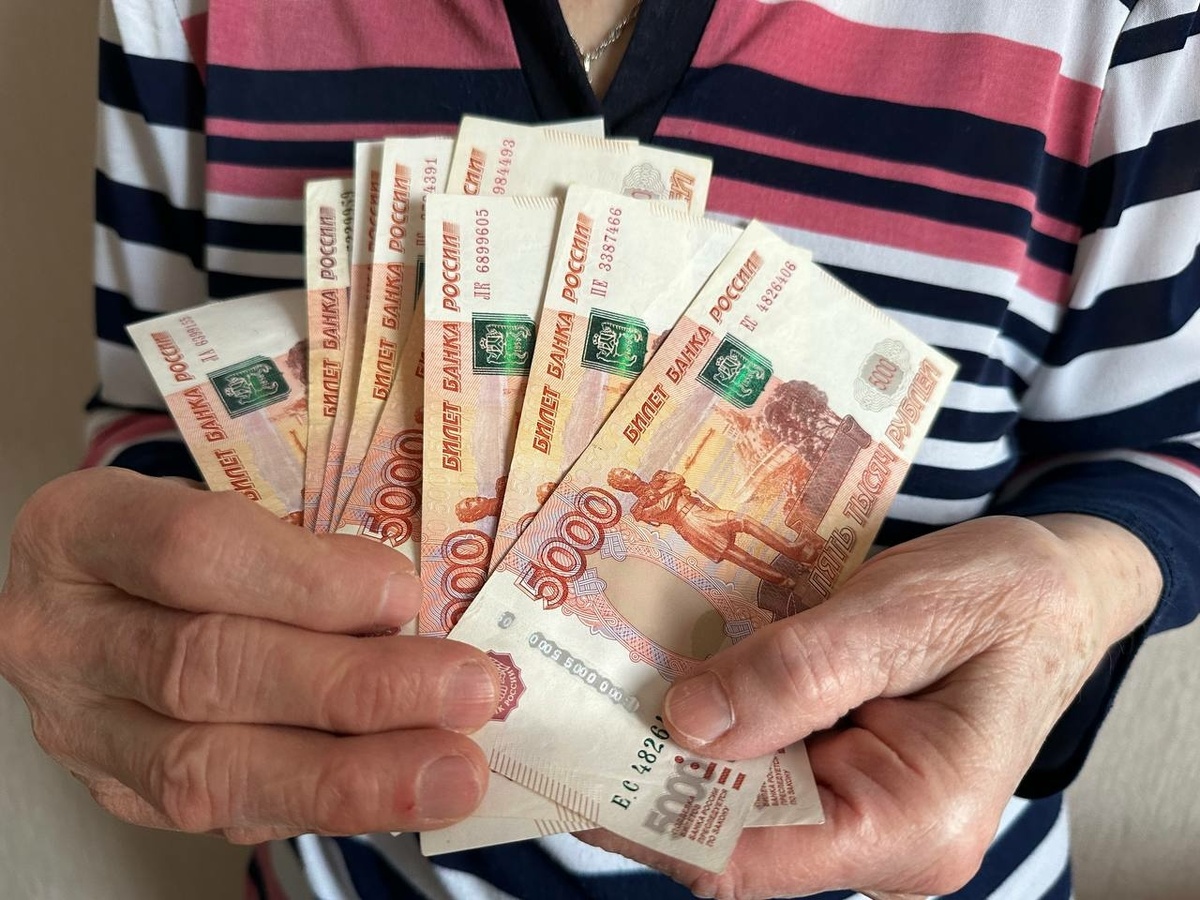    Фото: "Бриф24"