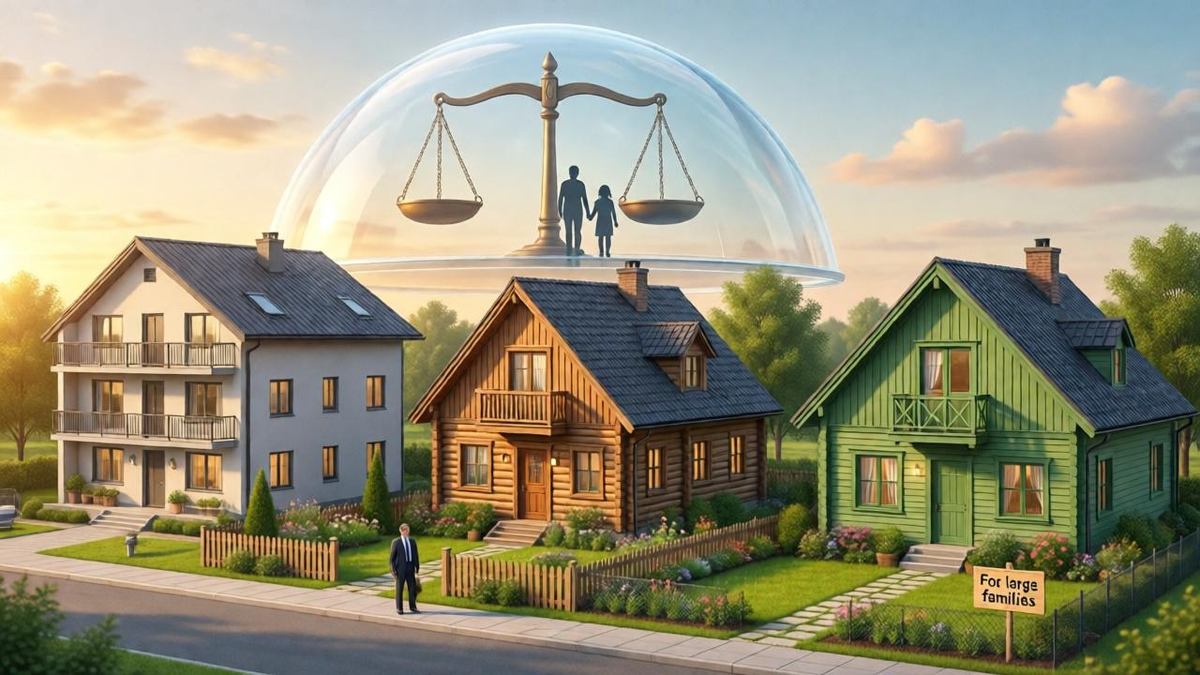 Изображение сгенерировано нейросетью