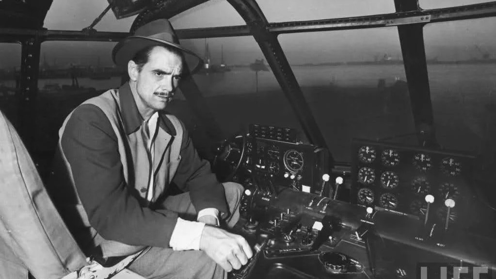 Источник: mytashkent.uz