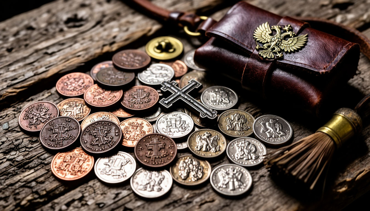 Приборный поиск (коп) в 2026 году — это уже не просто хобби выходного дня. Это смесь исторической аналитики, спортивного ориентирования и тонкого понимания физики металлов. Если вы зашли на канал «Дядя с прибором», значит, вы ищете не просто «писк» в наушниках, а систему, которая приносит результат.