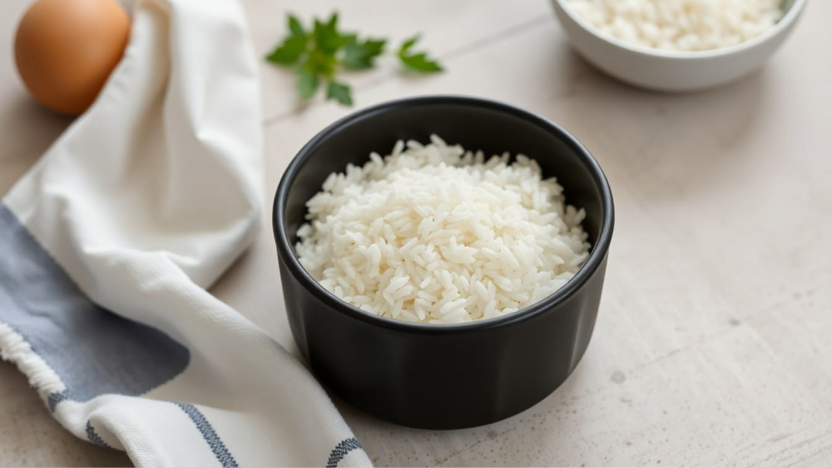 Ловушка для новичка: как не убить цветок добротой