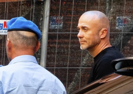    Взрыв «Северных потоков»: против террориста Кузнецова подан новый иск — из-за роста цен на газ