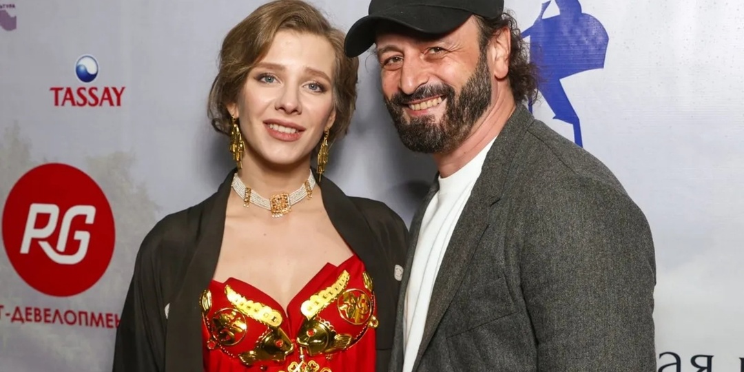 Судьбы российских актрис в браках с неравным статусом.