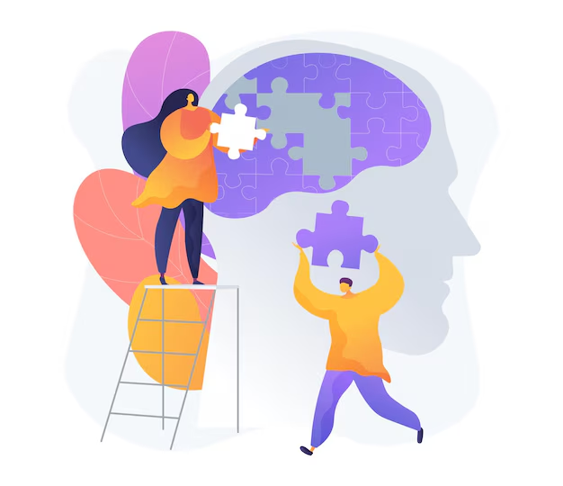 «Самая дорогая ошибка умных людей — они слишком долго думают»