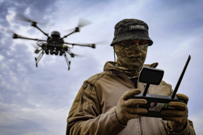    Социальные сети