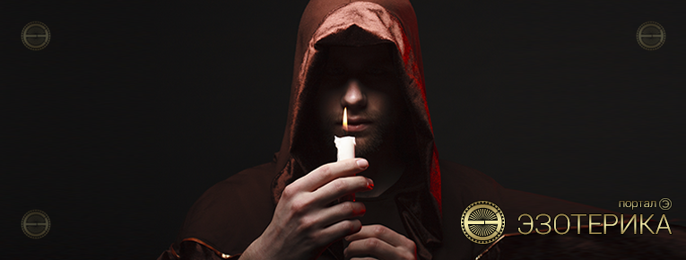 Короткая жизнь человека – как быть и что делать?