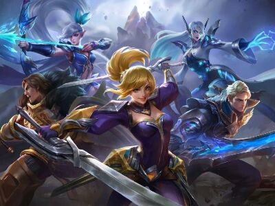    Savvy Games Group купит авторов Mobile Legends. Сумма сделки — 6 миллиардов долларов