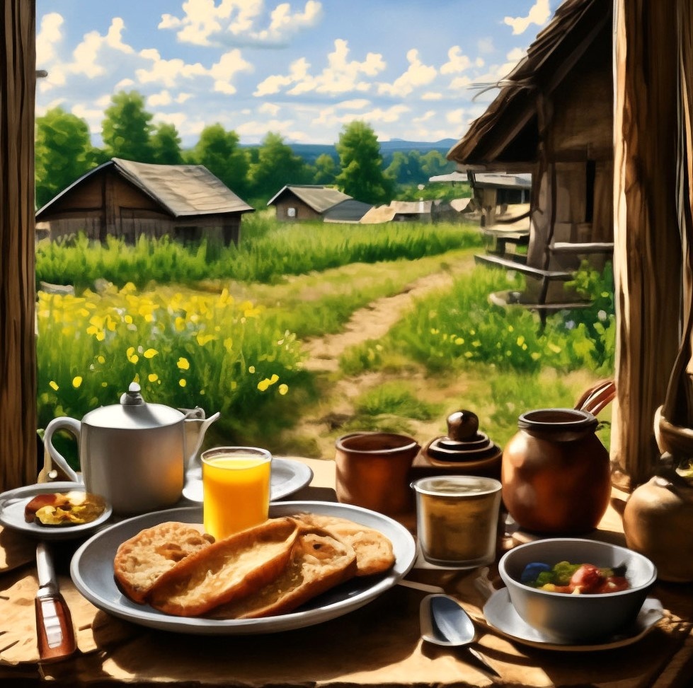 Из свободных источников