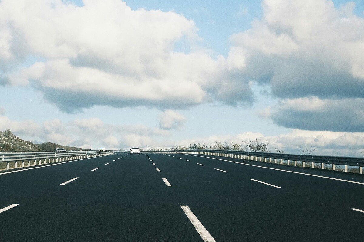  © Cemrecan Yurtman, Unsplash.com