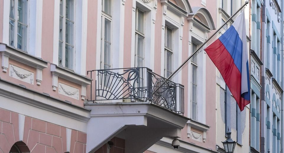    Jens Kalaene/dpa / www.globallookpress.com