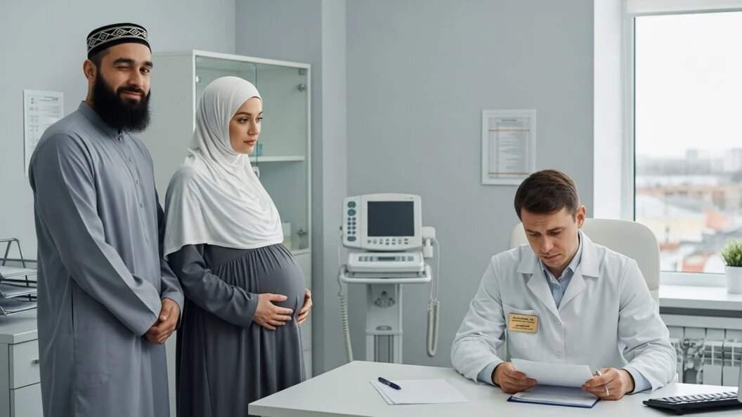    Коллаж Царьграда