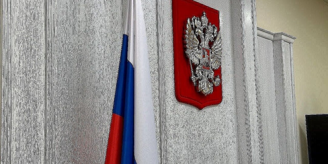 Отправлен в СИЗО: причастного к убийству бизнесвумен студента-курьера арестовали в Москве