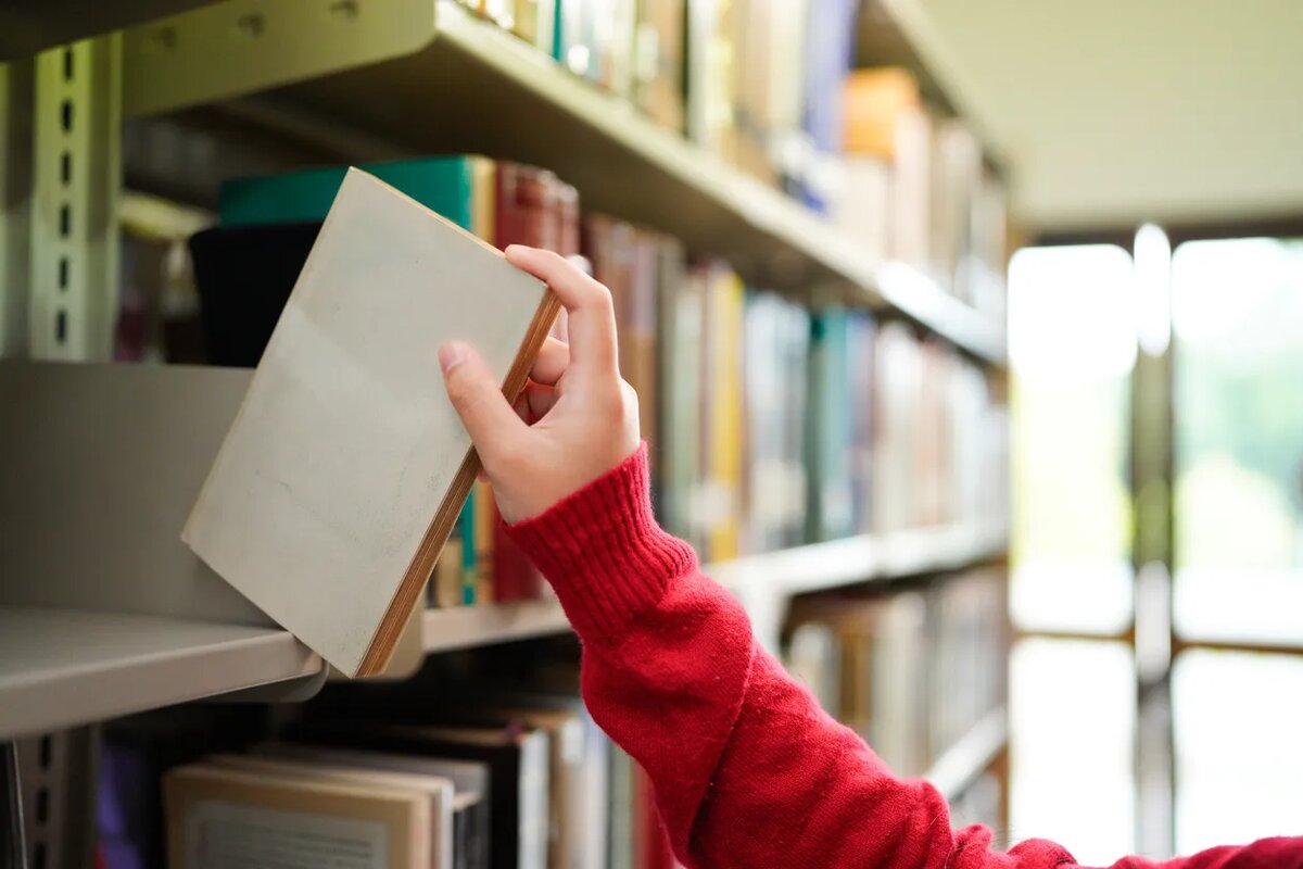    Источник изображения: ItRussia.Media