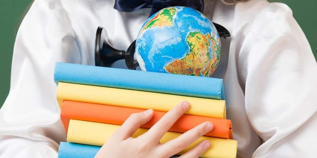 В Рязани определили топ-10 школ по итогам олимпиад