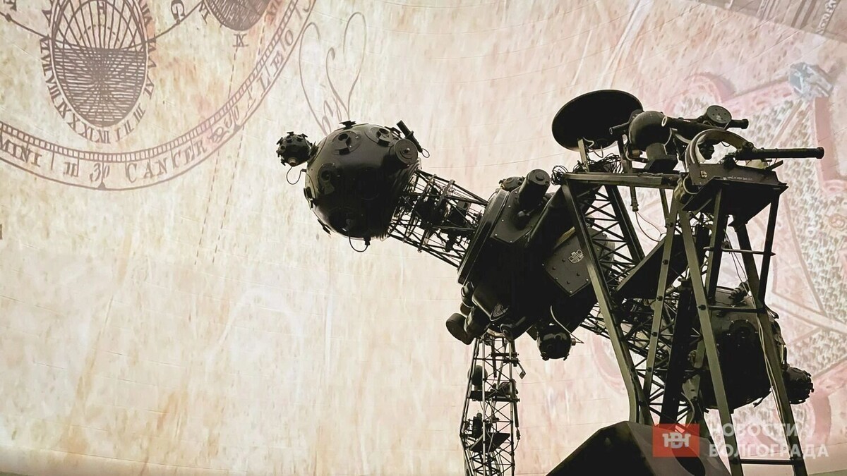    Скорость кометы превышает 65 км в с и догнать её технически невозможно   novostivolgograda.ru