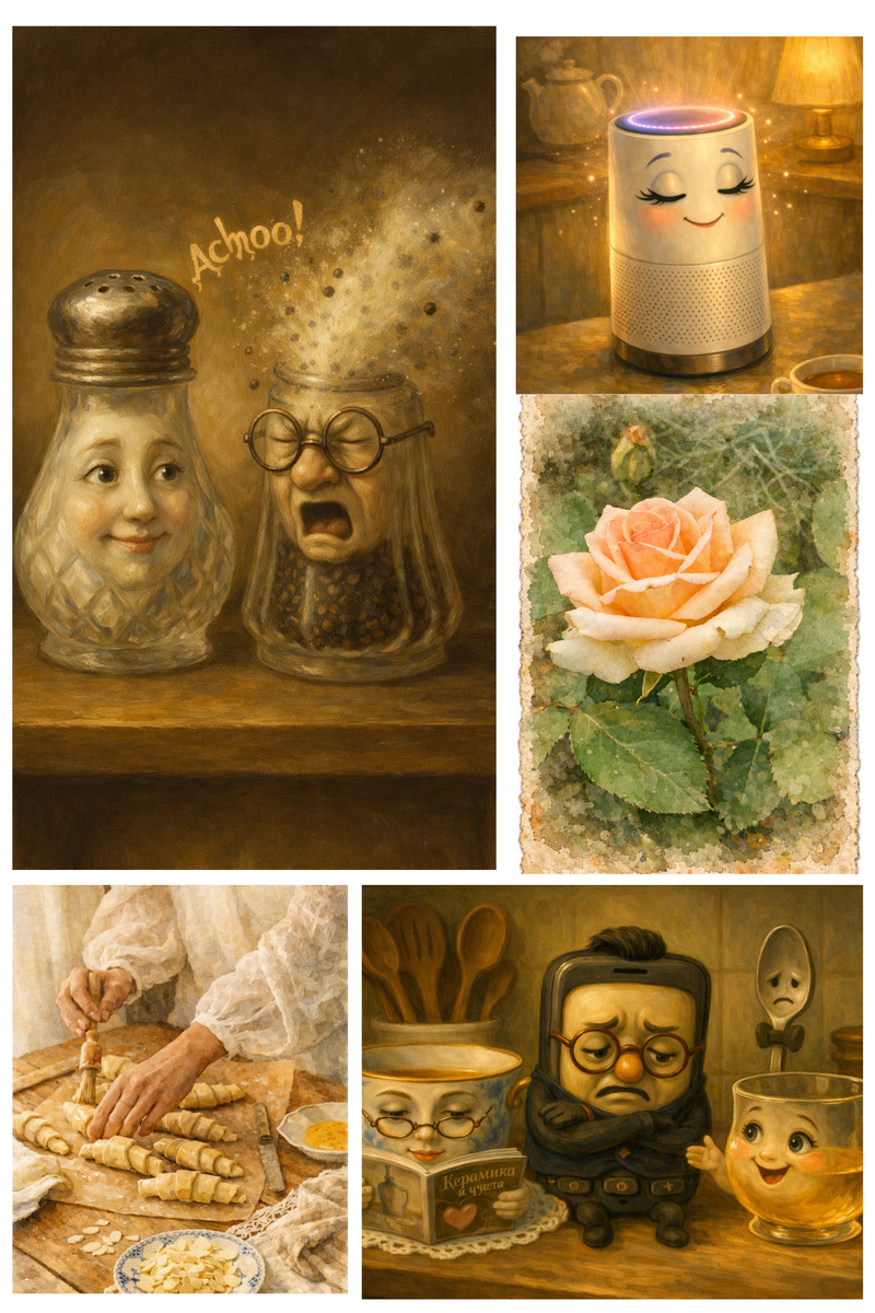 #уютнаялитература #теплыерассказы #душевныеистории #сказкидлявзрослых #историидлянастроения #рассказыдлядушевноготепла #женскаяпроза