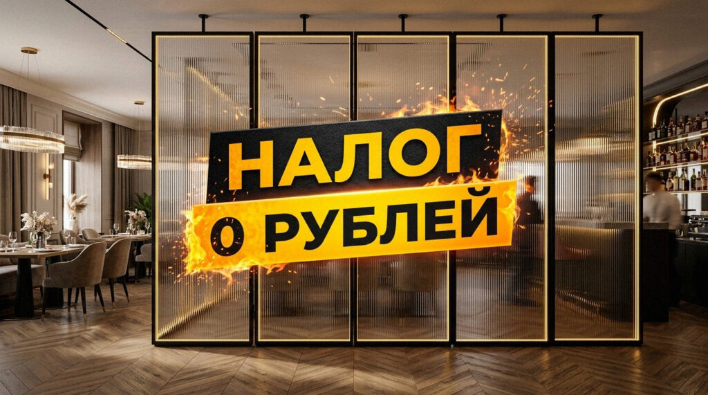    Способы оптимизации налогов при продаже недвижимости в 2026 году. GarderobSystem