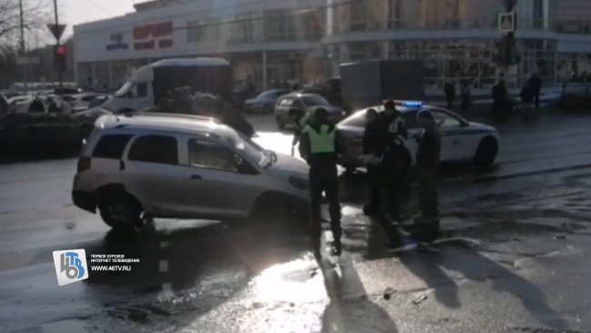     © фото - Автокадр_46