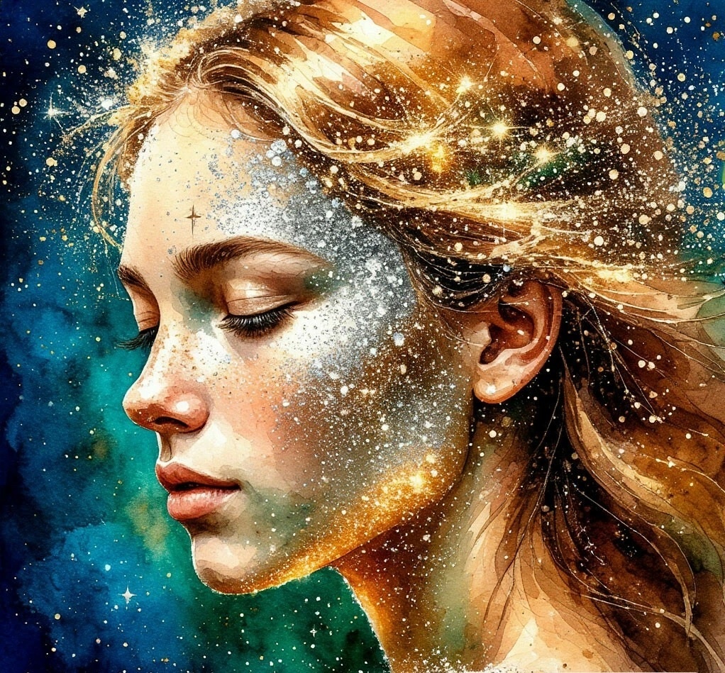 Простой ежедневный расклад помогает составить прогноз на грядущий день и настроиться на важные события, понять, каких энергий и событий ждать от нового дня.