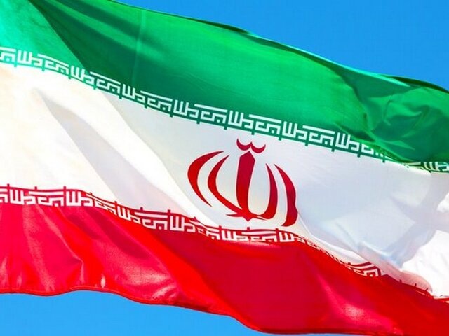    Фото: depositphotos/lkpro