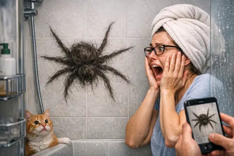    Иллюстративное фото