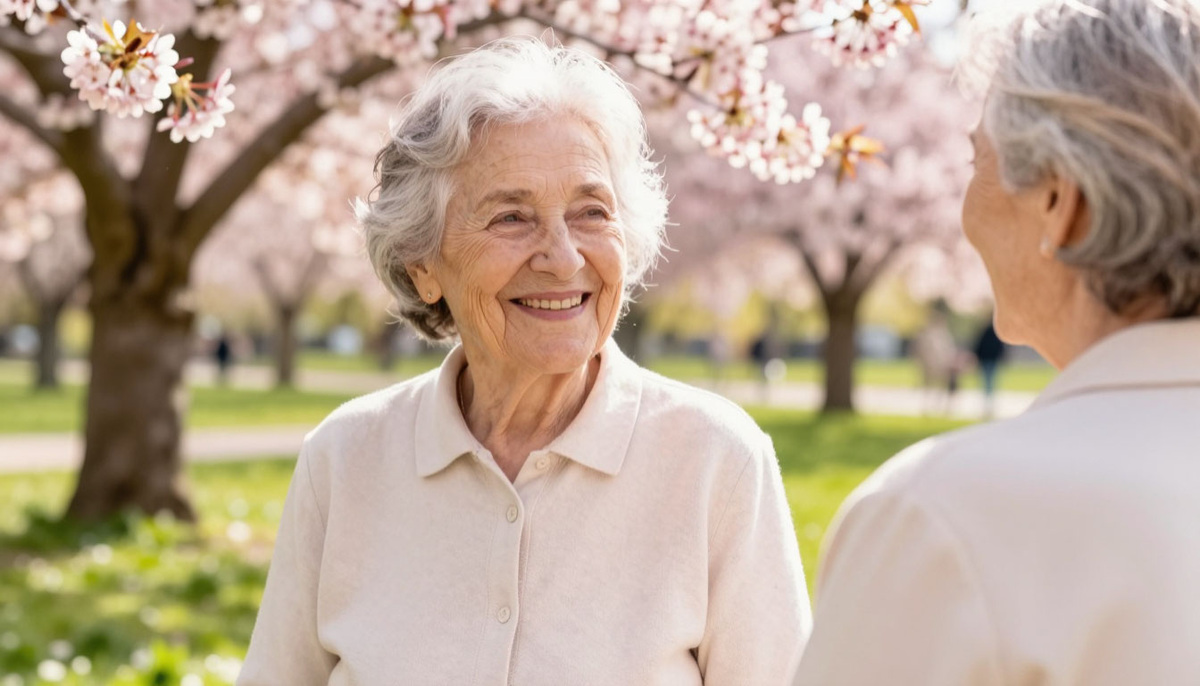 Источник Алиса AI