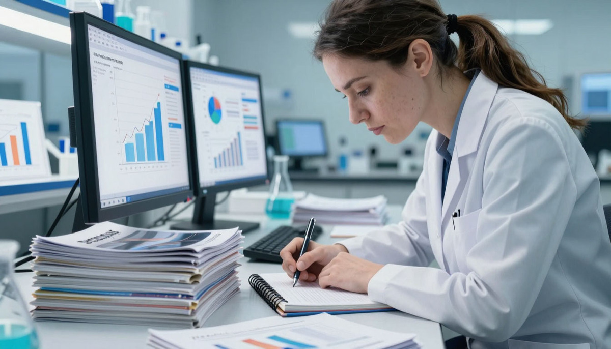 Источник Алиса AI