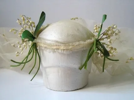 в илюстративных целях