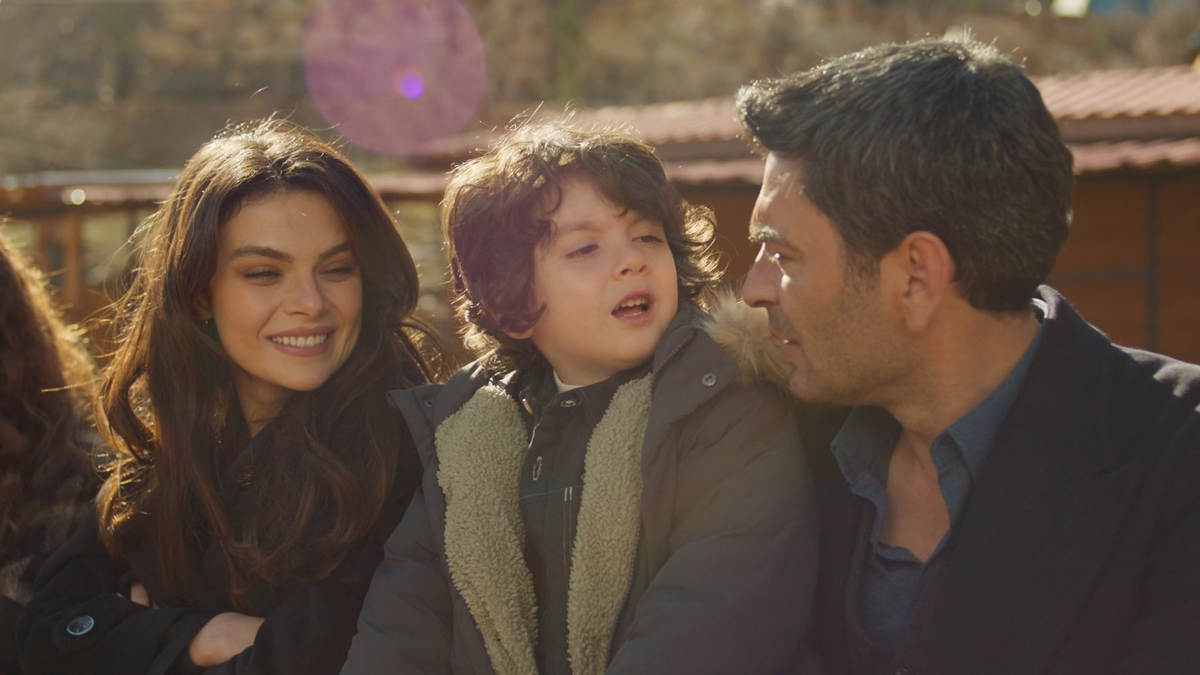 Фотография из открытых источников сети Интернет